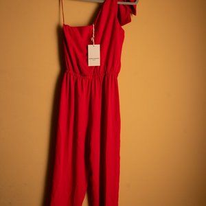 amanda uprichard ramona jumpsuit